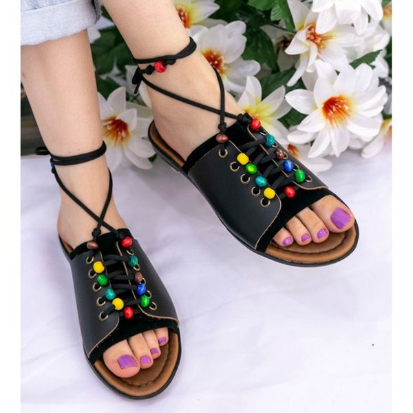 felix black skin beaded sandals. shoe, boot, sandalwood, sneaker, heel, slipper, , chaussure, money, platform, espadrilles, air
felix black skin beaded sandals. shoe, boot, sandalwood, sneaker, heel, slipper, , chaussure, money, platform, espadrilles, air
