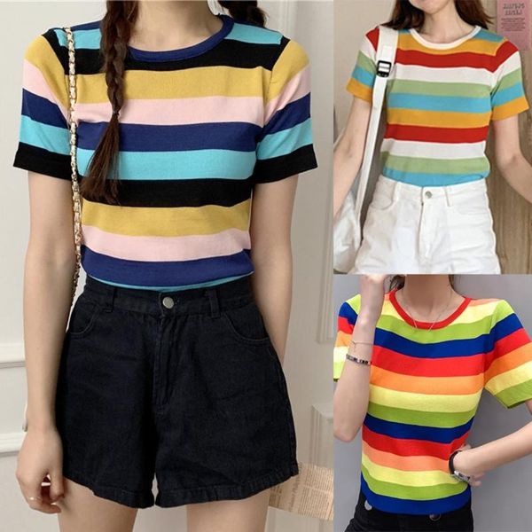 women print t shirt short sleeve o neck tees ladies casual tee shirt street wear august 13rd, White
women print t shirt short sleeve o neck tees ladies casual tee shirt street wear august 13rd, White