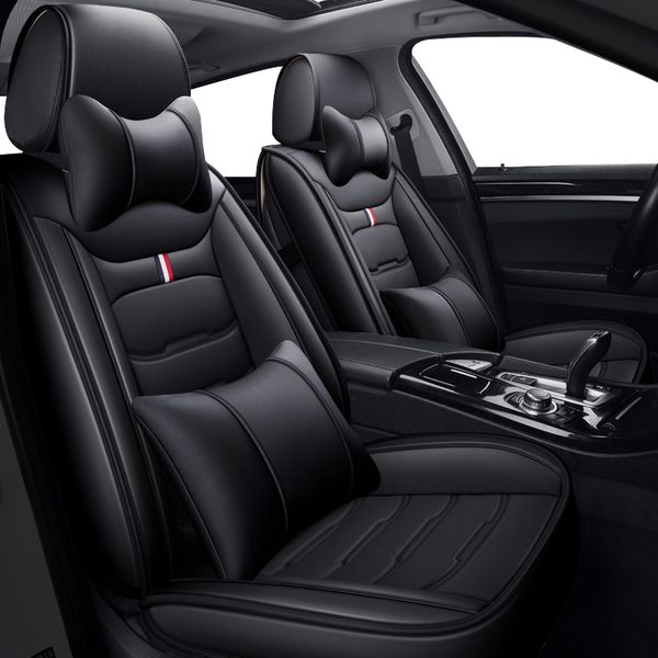 zhoushenglee car seat covers for lx570 lx500 lx450 rc300 rc200 ux200 ux260h ux250h automobiles accessories
zhoushenglee car seat covers for lx570 lx500 lx450 rc300 rc200 ux200 ux260h ux250h automobiles accessories