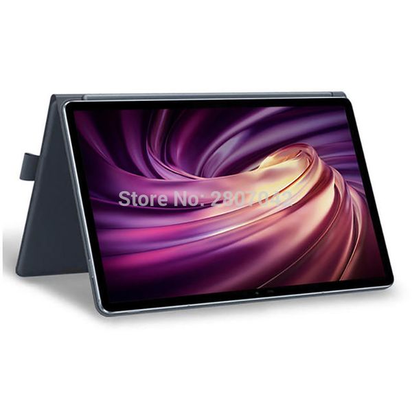 tablet pc lap11.6 inch 4g lte sim card phone call mtk6797 64gb/128gb helio x27 android wifi type-c usb tablets with keyboard
tablet pc lap11.6 inch 4g lte sim card phone call mtk6797 64gb/128gb helio x27 android wifi type-c usb tablets with keyboard