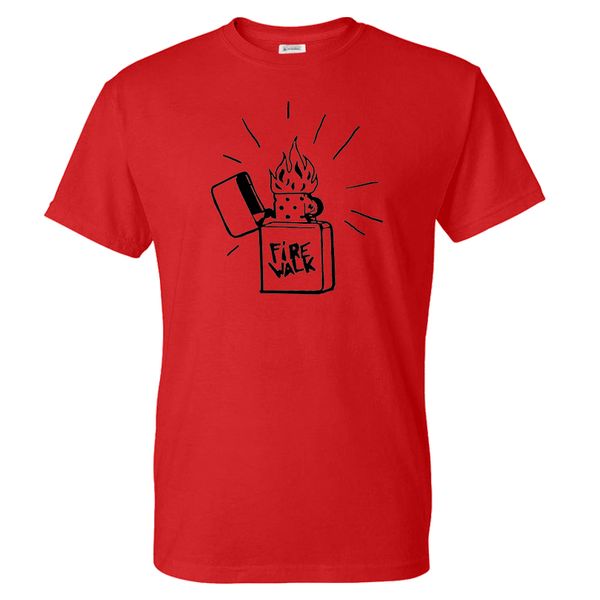 life is strange 2 solid color printed t-shirt men women casual streetwear fire walk game pattern cotton tshirt shirt
life is strange 2 solid color printed t-shirt men women casual streetwear fire walk game pattern cotton tshirt shirt
