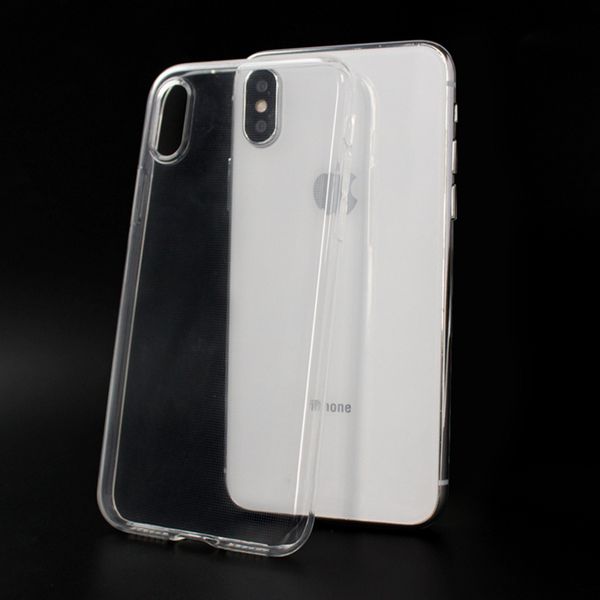 for iphone xs case transparent soft tpu gel cases 1.0mm ultra thin shockproof clear cover for iphone 7 7plus xs max case
for iphone xs case transparent soft tpu gel cases 1.0mm ultra thin shockproof clear cover for iphone 7 7plus xs max case
