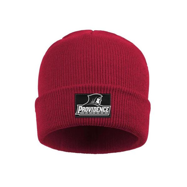 fashion providence friars basketball logo slouchy beanie skull hats fits under helmets black camouflage gay pride rainbow golden marble, Blue;gray
fashion providence friars basketball logo slouchy beanie skull hats fits under helmets black camouflage gay pride rainbow golden marble, Blue;gray