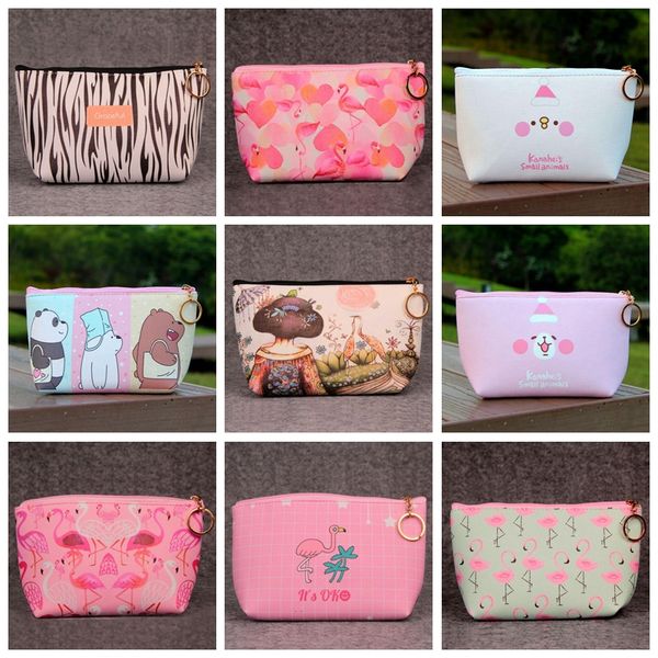 fashion cosmetic bag portable travel organizer cosmetic bag multifunctional makeup case cat prints toiletry wash pouch purse ing
fashion cosmetic bag portable travel organizer cosmetic bag multifunctional makeup case cat prints toiletry wash pouch purse ing