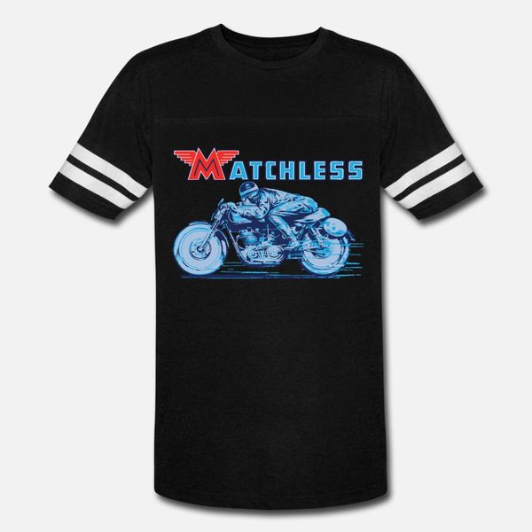 несравненная тенниска мужчин вязаный с коротким рукавом s-xxxl мужская интересная нового стиль лето стандартной рубашка
несравненная тенниска мужчин вязаный с коротким рукавом s-xxxl мужская интересная нового стиль лето стандартной рубашка