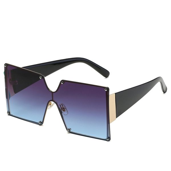 sunglasses 2021 fashion polarized lense driving fishing sports big frame cover for myopia glasses sun, White;black
sunglasses 2021 fashion polarized lense driving fishing sports big frame cover for myopia glasses sun, White;black