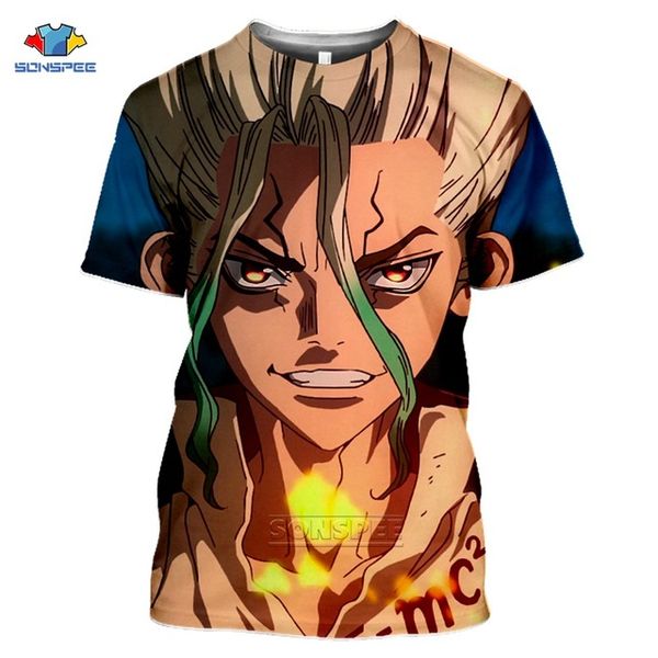popular boys girls dr.stone summer dr stone f66 3d print shirts oversized comics comics men clothing
popular boys girls dr.stone summer dr stone f66 3d print shirts oversized comics comics men clothing