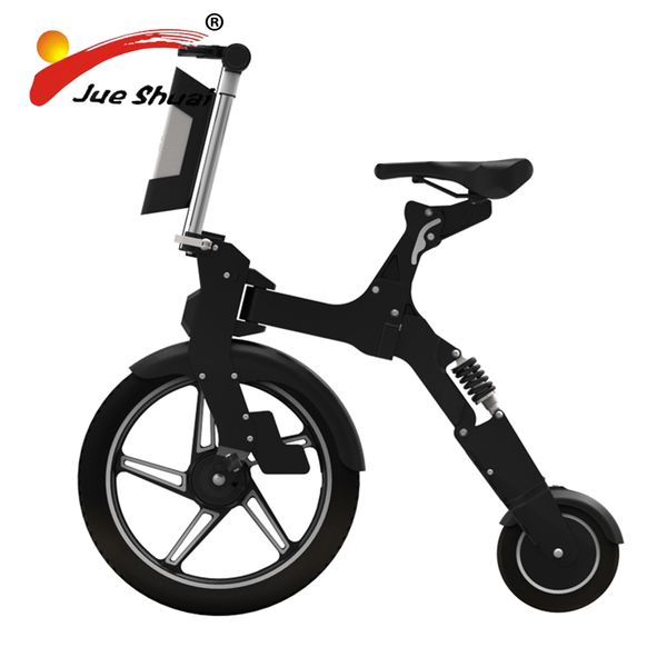 electric folding bike with usb interface 36v lithium battery 250w motor mini q quick release portable ebike, Silver;blue
electric folding bike with usb interface 36v lithium battery 250w motor mini q quick release portable ebike, Silver;blue