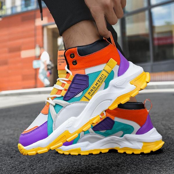 a669 men shoes sport designer sneakers zapatillas jogging shoes air mesh casual running, Black
a669 men shoes sport designer sneakers zapatillas jogging shoes air mesh casual running, Black