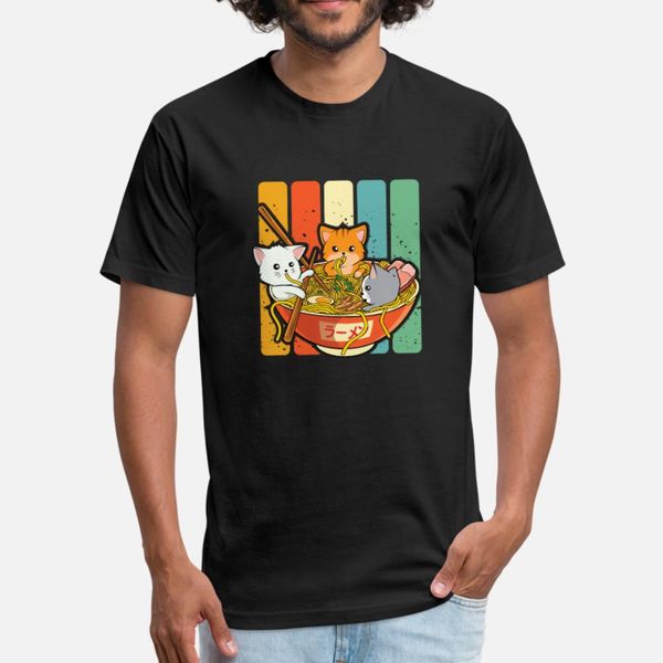 ramen лапша lover cute kawaii cat gift кошки ot тенниска мужчины печати хлопка s-xxxl outfit graphic комфортное лето стиль письмо рубашку
ramen лапша lover cute kawaii cat gift кошки ot тенниска мужчины печати хлопка s-xxxl outfit graphic комфортное лето стиль письмо рубашку