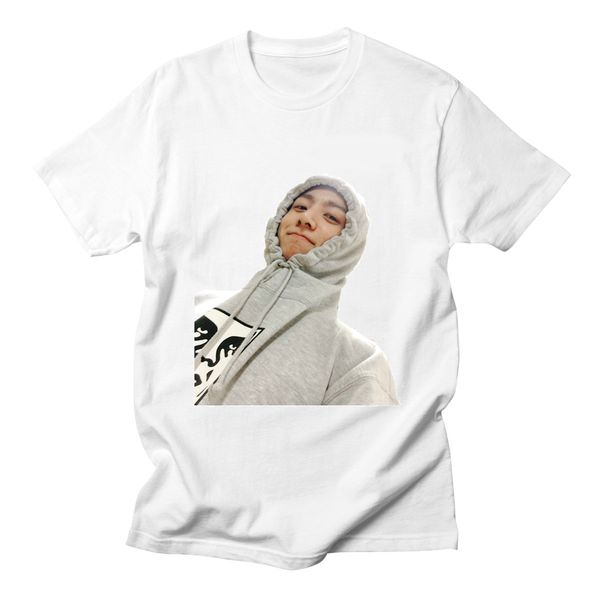korean style jung kook funny women t shirt short sleeve funny cotton rock k-pop korean clothes plus size women
korean style jung kook funny women t shirt short sleeve funny cotton rock k-pop korean clothes plus size women