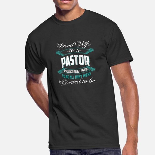 пастор жена shirt пастор жена подарки пастор apprecia тенниска мужчины печать с коротким рукавом s-xxxl костюм известных аутентичное летом п
пастор жена shirt пастор жена подарки пастор apprecia тенниска мужчины печать с коротким рукавом s-xxxl костюм известных аутентичное летом п