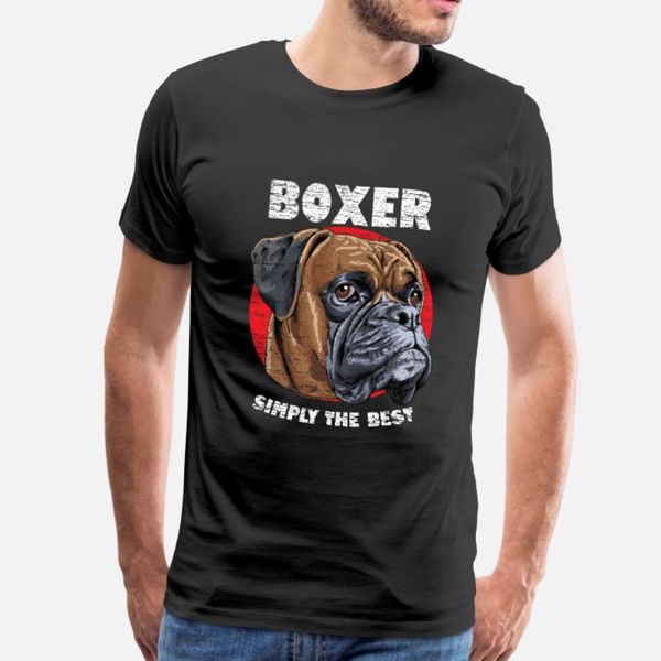 boxer dog t shirt men printing 100% cotton s-3xl unique anti-wrinkle casual summer novelty shirt
boxer dog t shirt men printing 100% cotton s-3xl unique anti-wrinkle casual summer novelty shirt