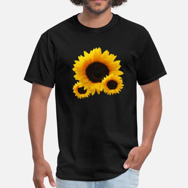 подсолнечный t shirt men печати 100% хлопок плюс размера 3xl урожай сыпучей аутентичной весна осени unique рубашки
подсолнечный t shirt men печати 100% хлопок плюс размера 3xl урожай сыпучей аутентичной весна осени unique рубашки
