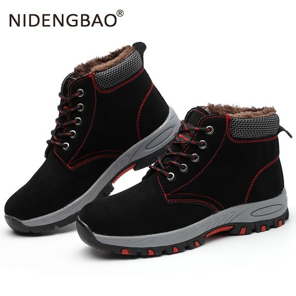 hiking shoes winter autumn outdoor men climbing athletic shoes plush male trekking ssneakers size 35-46
hiking shoes winter autumn outdoor men climbing athletic shoes plush male trekking ssneakers size 35-46