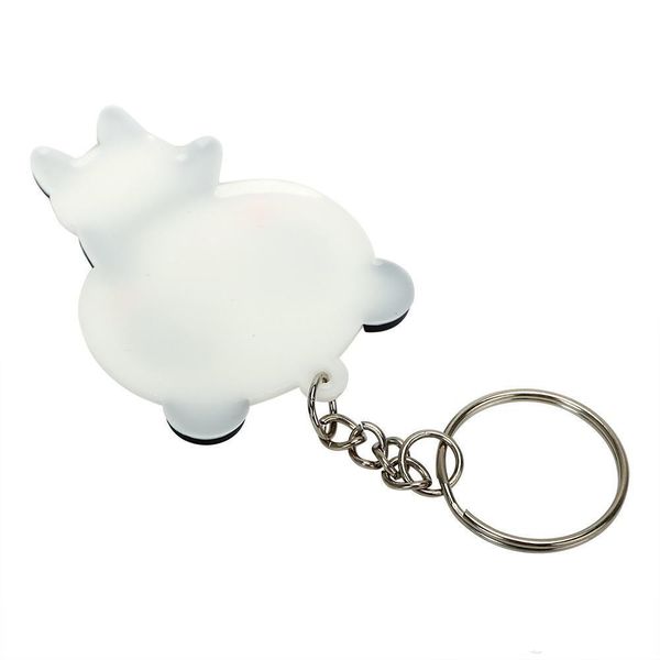 cool cute key chain panda gift keyfob keychain pendant women creative ring auto fashion bag car key jewelry ktdyb mjhome
cool cute key chain panda gift keyfob keychain pendant women creative ring auto fashion bag car key jewelry ktdyb mjhome