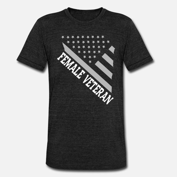 femaleveteraneditionclassic t shirt men printed 100% cotton round collar natural anti-wrinkle basic spring pattern shirt
femaleveteraneditionclassic t shirt men printed 100% cotton round collar natural anti-wrinkle basic spring pattern shirt