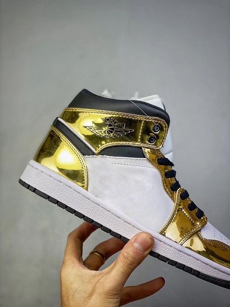 1 high og bio hack 2020 1s mid se metallic gold high light smoke mens женщин баскетбольные ботинки shattered backboard jumpman кроссовки
1 high og bio hack 2020 1s mid se metallic gold high light smoke mens женщин баскетбольные ботинки shattered backboard jumpman кроссовки