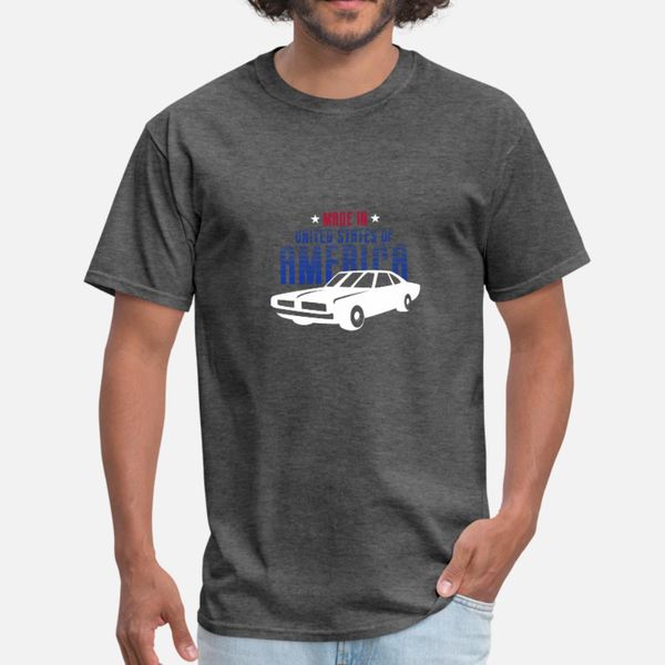 classic cars made in usa t shirt men designer tee shirt o neck clothes gift humor summer leisure shirt
classic cars made in usa t shirt men designer tee shirt o neck clothes gift humor summer leisure shirt