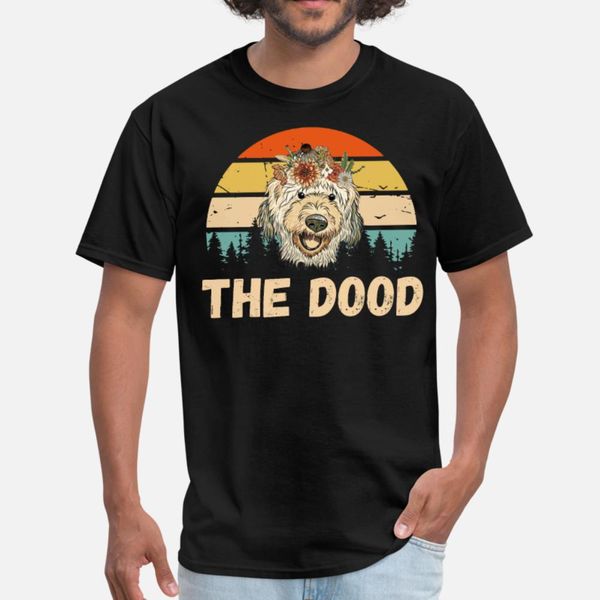 retro vintage goldendoodle the dood gift dad t shirt men custom tee shirt round collar leisure cute funny casual spring novelty shirt
retro vintage goldendoodle the dood gift dad t shirt men custom tee shirt round collar leisure cute funny casual spring novelty shirt