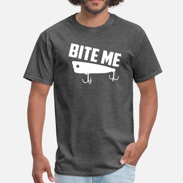 bite me fishing quote футболка мужчины создать хлопок вокруг шеи формальное фитнес смешной весна осень нормальная рубашка
bite me fishing quote футболка мужчины создать хлопок вокруг шеи формальное фитнес смешной весна осень нормальная рубашка