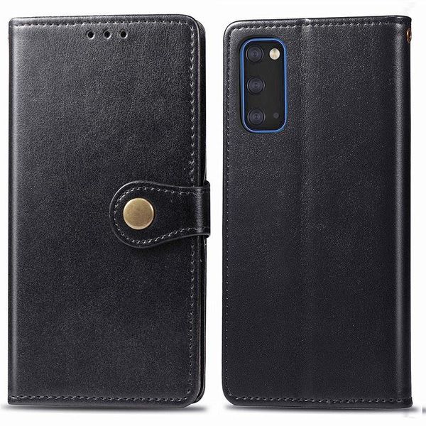 luxury pu leather phone case for samsung galaxy note10 s10 s20 ultra for iphone 11 pro max shockproof soft tpu back cover
luxury pu leather phone case for samsung galaxy note10 s10 s20 ultra for iphone 11 pro max shockproof soft tpu back cover