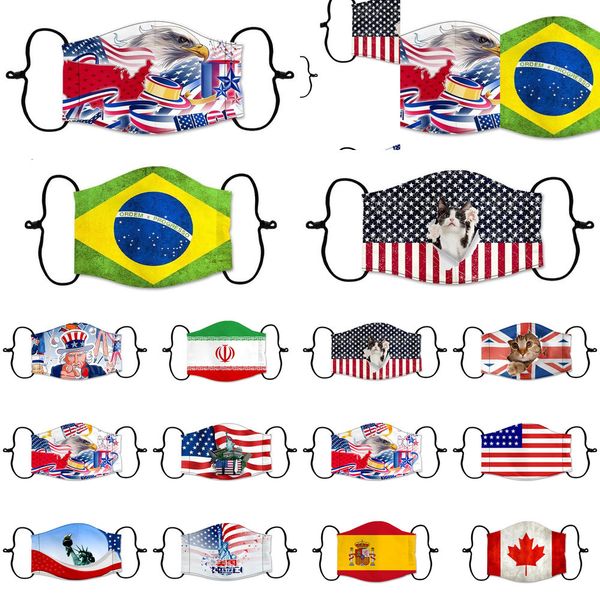 reusable 95% breathing 5 mask filter valve face layer protective mask designer masks q37e b1pf
reusable 95% breathing 5 mask filter valve face layer protective mask designer masks q37e b1pf