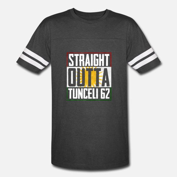 straight outta tunceli 62 t shirt men gift tee shirt o neck normal gift authentic summer leisure
straight outta tunceli 62 t shirt men gift tee shirt o neck normal gift authentic summer leisure