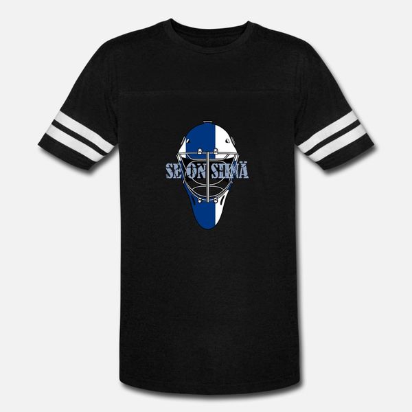 ice hockey shirt finland suomi t shirt men printed short sleeve plus size 3xl pattern sunlight fashion spring letters shirt
ice hockey shirt finland suomi t shirt men printed short sleeve plus size 3xl pattern sunlight fashion spring letters shirt
