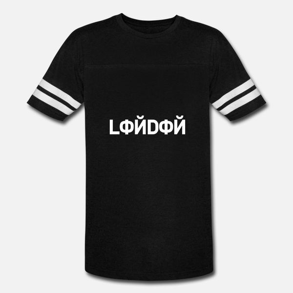 лондон ussr русский стиль ретро коллекция тенниски мужчин дизайнер 100% хлопок размер евро s-3 костюм фитнес аутентичная весна outfit рубашк 
лондон ussr русский стиль ретро коллекция тенниски мужчин дизайнер 100% хлопок размер евро s-3 костюм фитнес аутентичная весна outfit рубашк