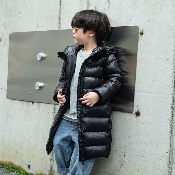 childrenyixin feather boys girls mid-length thickened hooded medium and large down jacket0nt7gqcucj5ppprfbh5b8pci, Blue;gray
childrenyixin feather boys girls mid-length thickened hooded medium and large down jacket0nt7gqcucj5ppprfbh5b8pci, Blue;gray