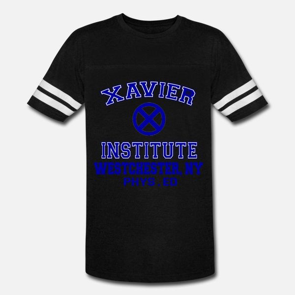 xavier institute t shirt men customize cotton round neck outfit crazy new style spring autumn family shirt
xavier institute t shirt men customize cotton round neck outfit crazy new style spring autumn family shirt