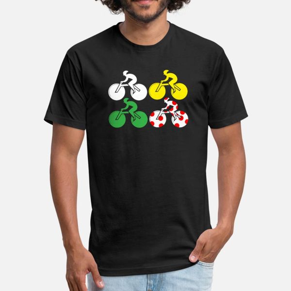 tour france cycling bicycle bike gift tee t shirt men personalized 100% cotton s-3xl male fitness fashion summer style pictures shirt
tour france cycling bicycle bike gift tee t shirt men personalized 100% cotton s-3xl male fitness fashion summer style pictures shirt