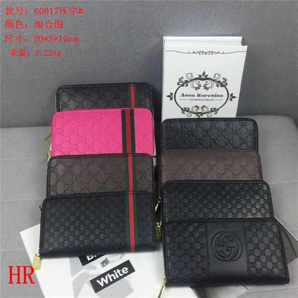 2020 styles handbag fashion leather handbags women tote shoulder bags lady handbags bags purse hr60017
2020 styles handbag fashion leather handbags women tote shoulder bags lady handbags bags purse hr60017