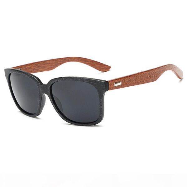 2018 rays designer wooden frame sunglasses wood foot men goggles uv400 sun glasses for women gafas de sol hombre, White;black
2018 rays designer wooden frame sunglasses wood foot men goggles uv400 sun glasses for women gafas de sol hombre, White;black