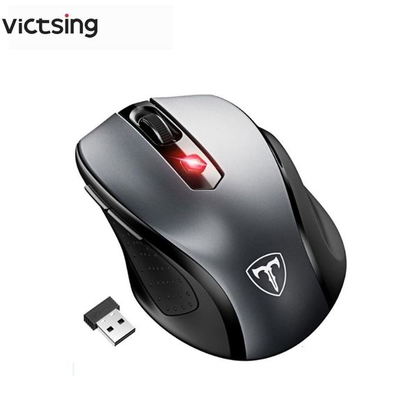 cgjxsvictsing wireless mouse ergonomic mouse mobile optical mice 2 .4g with usb receiver 5 adjustable dpi 6 buttons for lappc t191128
cgjxsvictsing wireless mouse ergonomic mouse mobile optical mice 2 .4g with usb receiver 5 adjustable dpi 6 buttons for lappc t191128