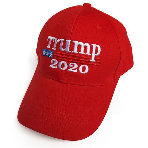 donal trump baseball cap hat make america great hats donald trump election snapback hat embroidery sports caps outdoor sun hat dwc961, Blue;gray
donal trump baseball cap hat make america great hats donald trump election snapback hat embroidery sports caps outdoor sun hat dwc961, Blue;gray