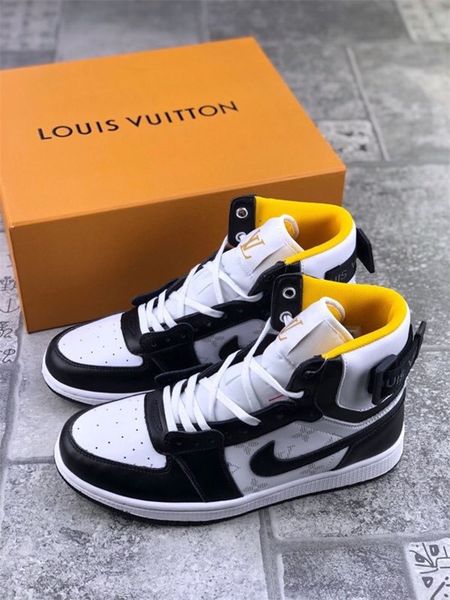 diòr oblique homme x kà ws by kìm jones men women sports designres triple s luxury casual shoes high sneakers sport shoes bootsnìke saca, Black
diòr oblique homme x kà ws by kìm jones men women sports designres triple s luxury casual shoes high sneakers sport shoes bootsnìke saca, Black