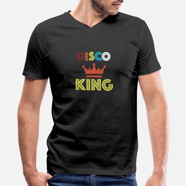 disco king 1970s vintage 70s dance party gift ts t shirt men create tee shirt o-neck kawaii fitness breathable summer style kawaii shirt
disco king 1970s vintage 70s dance party gift ts t shirt men create tee shirt o-neck kawaii fitness breathable summer style kawaii shirt