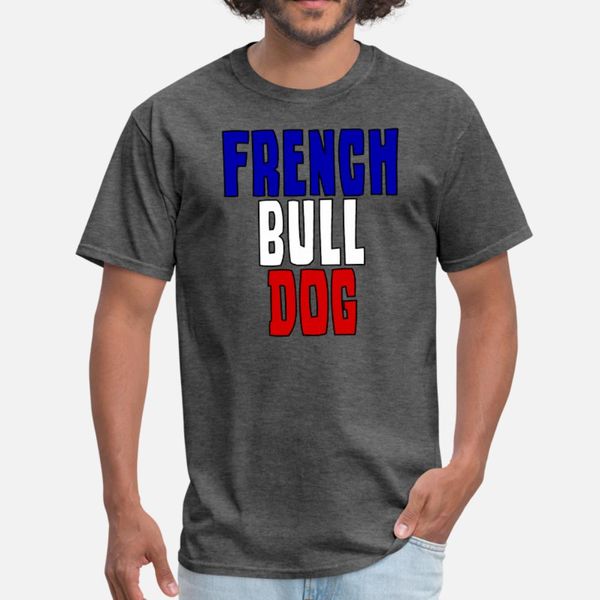 french bulldog frenchie gift idea t shirt men custom 100% cotton plus size 3xl novelty gift comfortable spring autumn original shirt
french bulldog frenchie gift idea t shirt men custom 100% cotton plus size 3xl novelty gift comfortable spring autumn original shirt