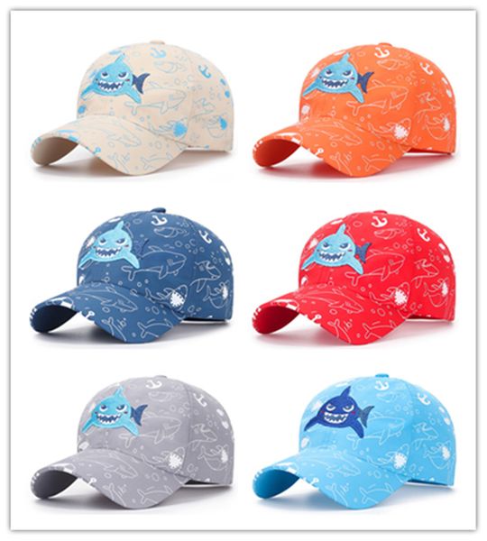 summer the new medium and small men's and women's primary school students in kindergarten children quick-drying cap summer sunshad, Blue;gray
summer the new medium and small men's and women's primary school students in kindergarten children quick-drying cap summer sunshad, Blue;gray