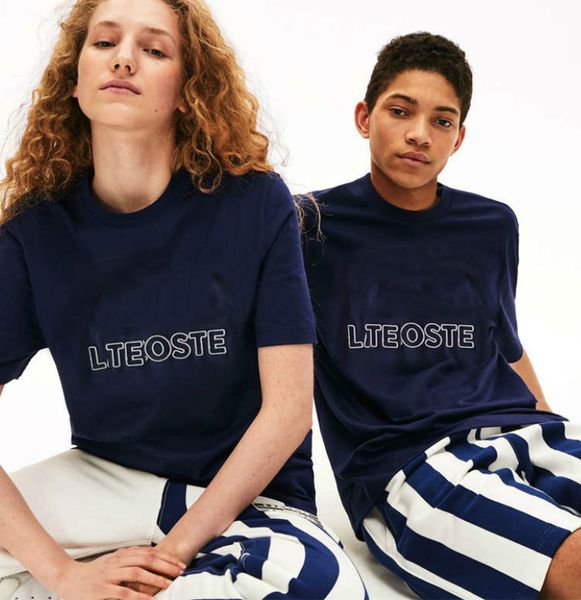 mens t shirt fashion tees breathable loose shorts sleeves emboridery animals t shirts 2020 for wholesale high quality, White;black 
mens t shirt fashion tees breathable loose shorts sleeves emboridery animals t shirts 2020 for wholesale high quality, White;black