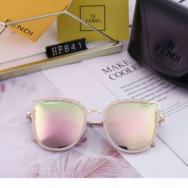 carfia 50mm new arrival summer fashion sunglasses polarized sunglasses plank sun glasses for me women vintage driver uv400, Blue;gray 
carfia 50mm new arrival summer fashion sunglasses polarized sunglasses plank sun glasses for me women vintage driver uv400, Blue;gray