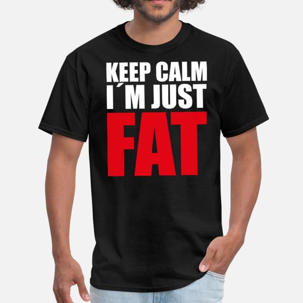 смешные поговорки fat dick тенниска мужчин дизайн с коротким рукавом s-xxxl trend graphic юмор лето новизна рубашка
смешные поговорки fat dick тенниска мужчин дизайн с коротким рукавом s-xxxl trend graphic юмор лето новизна рубашка