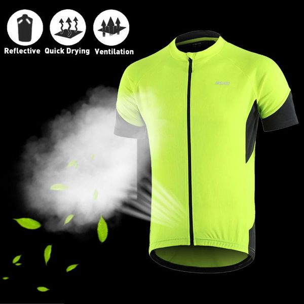 racing jackets windproof cycling men reflective vest outdoor riding waterproof cycle clothing bike short sleeve jerseys wind coat, Black;red
racing jackets windproof cycling men reflective vest outdoor riding waterproof cycle clothing bike short sleeve jerseys wind coat, Black;red