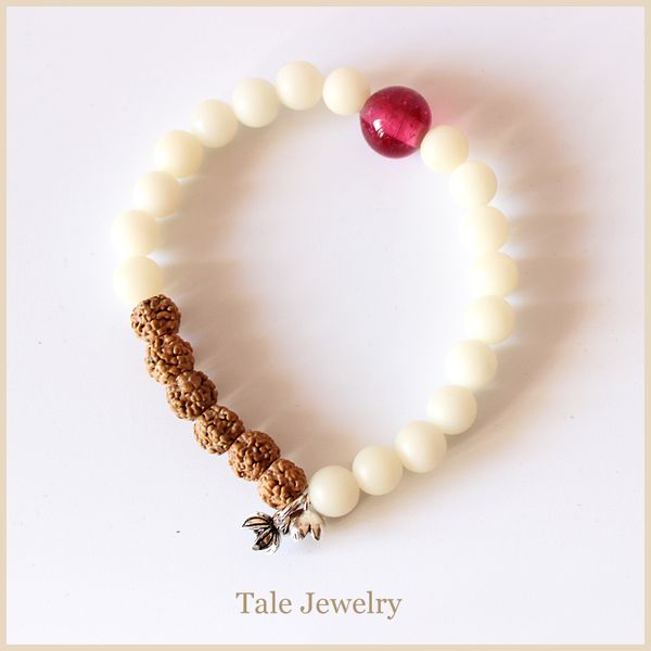 anklets 2021 fashion natural rudraksha beads bracelet women healthy jewelry handmade yoga meditation bangle unique mothers day gift, Red;blue
anklets 2021 fashion natural rudraksha beads bracelet women healthy jewelry handmade yoga meditation bangle unique mothers day gift, Red;blue
