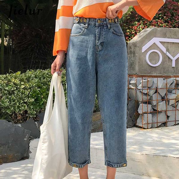 women's jeans women solid color denim pants s-5xl 2021 high waist female blue pantalones jean para mujer
women's jeans women solid color denim pants s-5xl 2021 high waist female blue pantalones jean para mujer