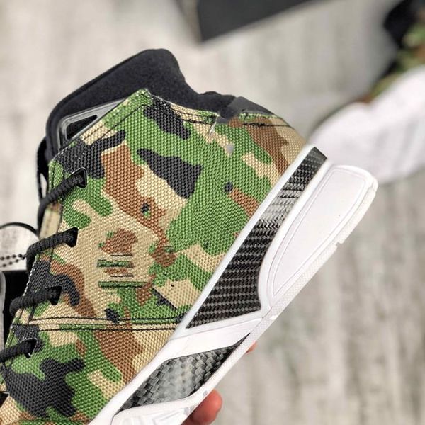 hommes chaussures белый кроссовки полуботинки aq3635 300 deep forest black white chaussures de дизайнерские top мода повседневная обувь
hommes chaussures белый кроссовки полуботинки aq3635 300 deep forest black white chaussures de дизайнерские top мода повседневная обувь