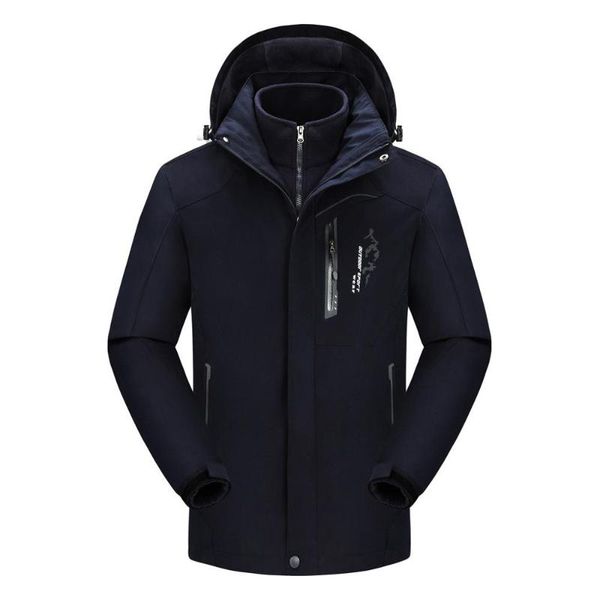 men's fashion waterproof windbreaker hoodie detachable breathable sport outdoor hiking windproof coat plus size black jackets, Blue;black
men's fashion waterproof windbreaker hoodie detachable breathable sport outdoor hiking windproof coat plus size black jackets, Blue;black