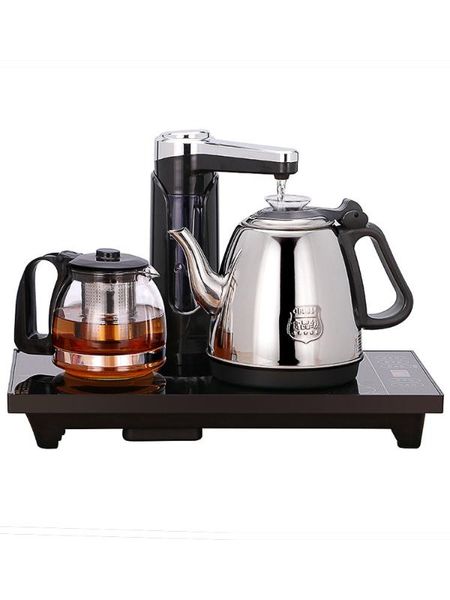 планшетный индукционная плита набор 2-в-1 kettle горящая печь низ цельная single fruit небольшой электрический фарфор печное 
планшетный индукционная плита набор 2-в-1 kettle горящая печь низ цельная single fruit небольшой электрический фарфор печное